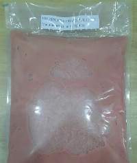 High Quality Pink Guava Puree
