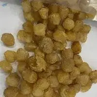Dried Longan