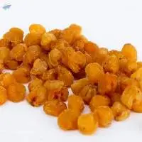 Dried Longan