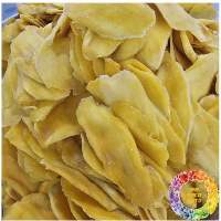 Dried Mango