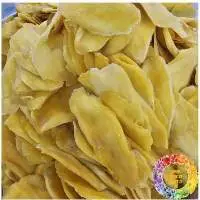 Dried Mango
