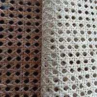 Rattan Webbing