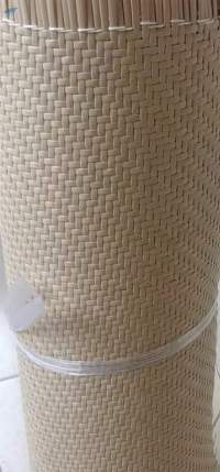 Rattan Webbing