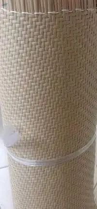 Rattan Webbing