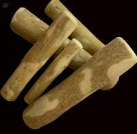 Coffee Wood Pet Chew