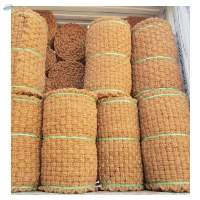 Coir Mat
