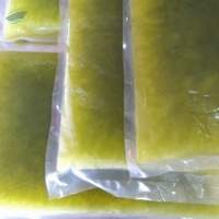 BQF Frozen Sugarcane