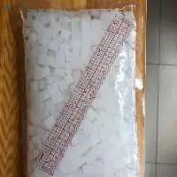 Nata De Coco / Coconut Jelly