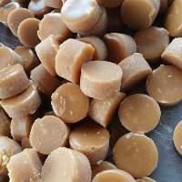 Thnot Sugar / Jaggery / Palm Sugar