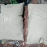 Frozen Coconut Milk