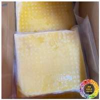 Calamansi Juice Concentrate