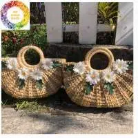 Rattan Webbing Roll