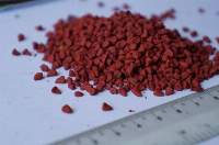 Annatto Seed - Achiote Seed