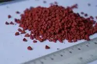 Annatto Seed - Achiote Seed