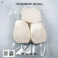Frozen Taro (Yellow, Purple)