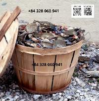 Crab Basket