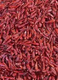 Dried Chili