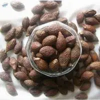 Malva nut