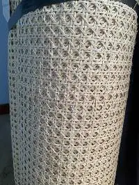 Rattan Webbing