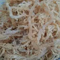 Cottonii Seaweed