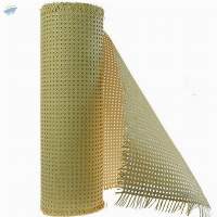 Rattan Webbing