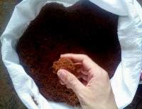 Coco Peat