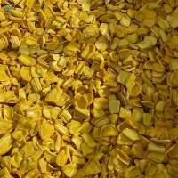 Dried Jackfruit