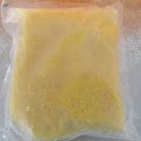 Premium Frozen Calamansi Juice