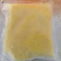 Premium Frozen Calamansi Juice