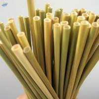 Grass Drinking Straws