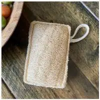 Loofah Luffa