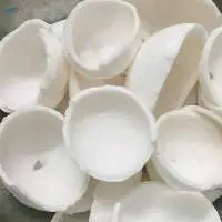 Frozen Coconut