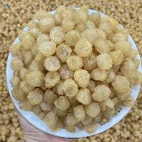 Dried Longan