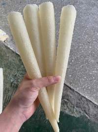 Dried Fish Maw