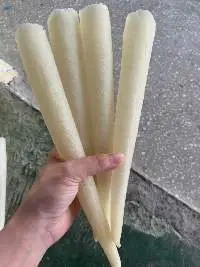 Dried Fish Maw