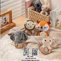 Crochet