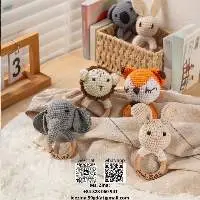 Crochet