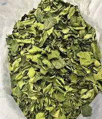 Lime Leaf