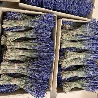 Dried Lavender
