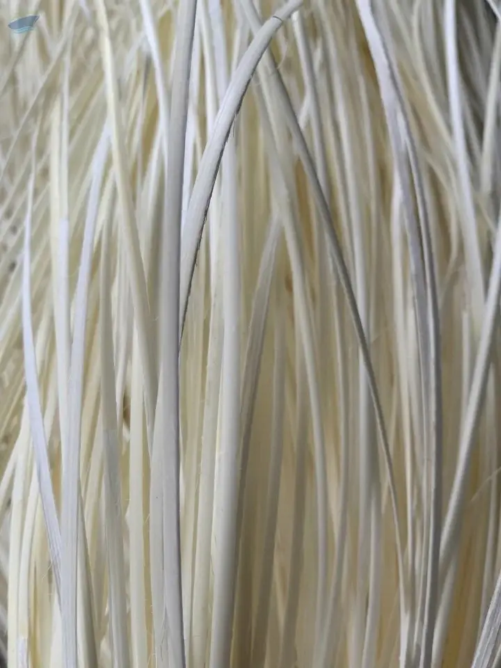 Rattan Core
