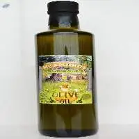 Meandros Olive Oil