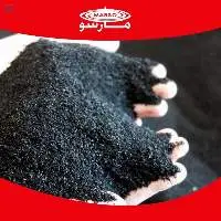 MARSO Crumb Rubber