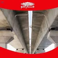 Marso Elastomeric Bridge Bearing