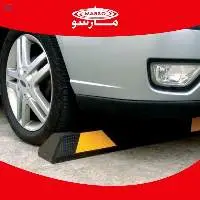 Marso Rubber Bumpers