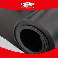 MARSO Anti- Abrasion Rubber Lining