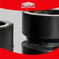 Marso Anti-Vibration Mountings