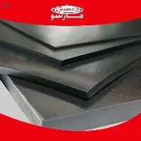 MARSO Shock Absorbing Sheets.