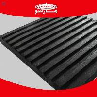 Marso EPDM rubber Membrane Roofing