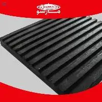 Marso EPDM rubber Membrane Roofing