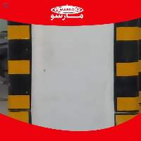 MARSO CLM COL Gard